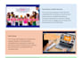 create a bespoke elearning course tailored to your business